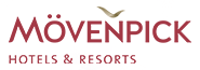 Movenpick Hotel